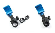 JAXON DRŽIAK KOŠÍK PLOŠINA 2ks 36mm JAXON DRŽIAK KOŠÍK PLOŠINA 2ks 36mm