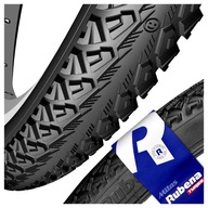 RUBENA SHIELD BIKE PNEUMATIKY 26x1,50 / 40-559 RUBENA SHIELD BIKE PNEUMATIKY 26x1,50 / 40-559
