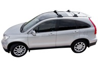 HONDA CR-V III STREŠNÝ NOSIČ STREŠNÉ TYČE HONDA CR-V III STREŠNÝ NOSIČ STREŠNÉ TYČE