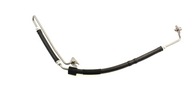 Hydraulická hadica Audi Q5 8R 08-12 2.0 tfsi Hydraulická hadica Audi Q5 8R 08-12 2.0 tfsi