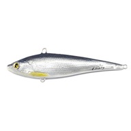 Cikáda Kornel Słyny 9,5cm 17g GRAFIT Cikáda Kornel Słyny 9,5cm 17g GRAFIT