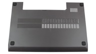 KLAPKA KRYTU TELA PRE LENOVO G500 G505 G510 KLAPKA KRYTU TELA PRE LENOVO G500 G505 G510