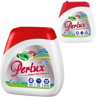 PERLUX FAREBNÉ PRACIE KAPSULY 24 KS PEREL NA FAREBNÚ LÁTKU PERLUX FAREBNÉ PRACIE KAPSULY 24 KS PEREL NA FAREBNÚ LÁTKU