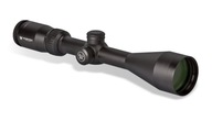 Puškohľad Vortex Crossfire II 3-9x50 1 BDC Puškohľad Vortex Crossfire II 3-9x50 1 BDC