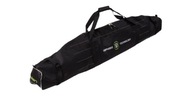 Taška Elan Single SKI BAG do 146 cm