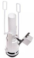 CERSANIT Astra SIAMP 535 vypúšťací ventil pre podomietkovú záchodovú nádrž