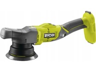 Leštička RYOBI ONE+ R18P-0 Leštička RYOBI ONE+ R18P-0