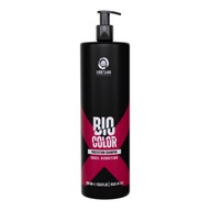 URESHII BIO COLOR SHAMPOO Šampón na vlasy Color Protection 1000ml URESHII BIO COLOR SHAMPOO Šampón na vlasy Color Protection 1000ml