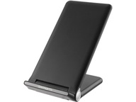 Indukčná nabíjačka 4SMARTS Voltbeam Fold 15W Indukčná nabíjačka 4SMARTS Voltbeam Fold 15W