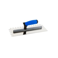 KUBALA NEREZ NEREZOVÝ VOZÍK VEĽKÝ FORMÁT 130x355 MM ZUB 12x16 MM (0258) KUBALA NEREZ NEREZOVÝ VOZÍK VEĽKÝ FORMÁT 130x355 MM ZUB 12x16 MM (0258)