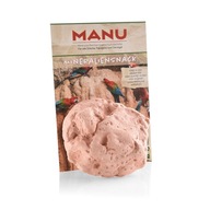 Minerály pre všetky papagáje Manu 120g Minerály pre všetky papagáje Manu 120g