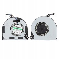 VENTILÁTOR PRE DELL Latitude E7440 E7420 E7450 VENTILÁTOR PRE DELL Latitude E7440 E7420 E7450