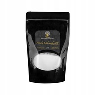 ÍRSKY MACH PRÁŠOK írsky mach RAW 50g ÍRSKY MACH PRÁŠOK írsky mach RAW 50g