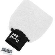 RUKAVICE NA UMÝVANIE AUTA MR RAG Pure Wash MITT RUKAVICE NA UMÝVANIE AUTA MR RAG Pure Wash MITT