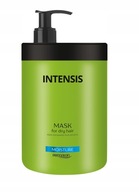 CHANTAL PROSALON INTENSIS hydratačná maska 1000ml CHANTAL PROSALON INTENSIS hydratačná maska 1000ml