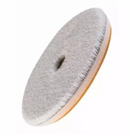 MEDOVÁ KOMBINÁCIA Krátka podložka z vlny 130x150 mm Silná rezná prírodná vlna MEDOVÁ KOMBINÁCIA Krátka podložka z vlny 130x150 mm Silná rezná prírodná vlna