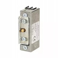 ELEKTRICKÝ ZÁMOK S PAMÄŤOU A UZAMYKANÍM R4-12,40 ELEKTRICKÝ ZÁMOK S PAMÄŤOU A UZAMYKANÍM R4-12,40