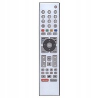 Diaľkové ovládanie TV Grundig 46VLE8270BH, 46VLE8270CP