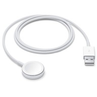 Nabíjačka – kábel Apple Watch 1 2 3 4 5 6 7 8 SE Nabíjačka – kábel Apple Watch 1 2 3 4 5 6 7 8 SE