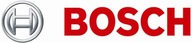 BOSCH 0 986 441 102 Jednotka vstrekovača (PDE) BOSCH 0 986 441 102 Jednotka vstrekovača (PDE)