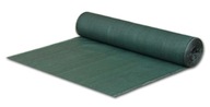Tienidlo a ochranná sieť 90%, 135g 1,5 x 50m Tienidlo a ochranná sieť 90%, 135g 1,5 x 50m