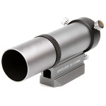 William Optics UniGuide 32 mm Space-Gray