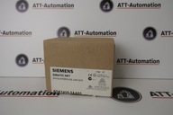 Siemens 6GK1415-2AA01 , 6GK1 415-2AA01