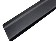 Kryty prahov VW Golf V Plus 2005-2009 Kryty prahov VW Golf V Plus 2005-2009