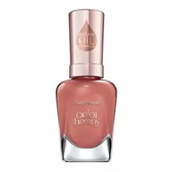 Lak na nechty Sally Hansen Color - 300 14,7ml Lak na nechty Sally Hansen Color - 300 14,7ml