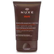 Nuxe Men Multifunkčný balzam po holení, 50 ml