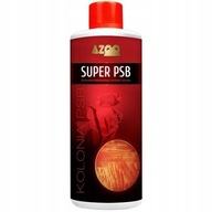 Baktérie pre zrelé akvárium Azoo PSB 120ml BAKTÉRIE DO AKVÁRIÍ Baktérie pre zrelé akvárium Azoo PSB 120ml BAKTÉRIE DO AKVÁRIÍ