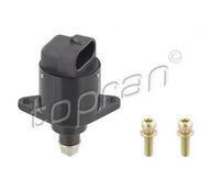 HANS PRIES STEP MOTOR CITROEN XSARA/BERLINGO/ HANS PRIES STEP MOTOR CITROEN XSARA/BERLINGO/