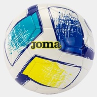 Lopta Joma Dali II 400649.216 - ročník 3 Lopta Joma Dali II 400649.216 - ročník 3