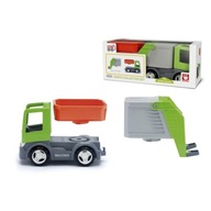 TRUCK AUTO TRUCK MULTIGO SET