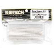Keitech Easy Shaker 3,5'' 1,9g 422T SIG FLASH 12ks