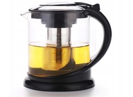 SKLENENÝ ČAJ PIVOVAČ KÁVA BYLINKY 1000ML 1,0L SKLENENÝ ČAJ PIVOVAČ KÁVA BYLINKY 1000ML 1,0L