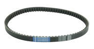 Hnací remeň Athena 18x830x8.4 S410000350016