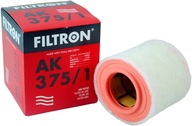 FILTRON VZDUCHOVÝ FILTER OPEL ASTRA K V 1.4T 1.6T FILTRON VZDUCHOVÝ FILTER OPEL ASTRA K V 1.4T 1.6T