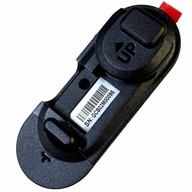 MIO QuickClick BRACKET pre Mio kamery MiVue 821 826 846 MIO QuickClick BRACKET pre Mio kamery MiVue 821 826 846