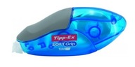 KOREKTOR V TIPP-EX SOFT GRIP