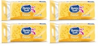 Toaletný papier pre domáce kúpeľne, 2-vrstvový, 32 kotúčov Toaletný papier pre domáce kúpeľne, 2-vrstvový, 32 kotúčov