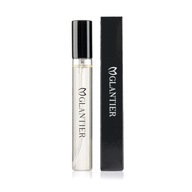 Glantier parfém 15ml 538 Glantier parfém 15ml 538