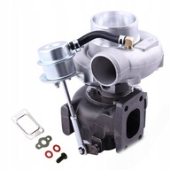 Turbo GT2871 turbína 250-400km GT28 / garrett Turbo GT2871 turbína 250-400km GT28 / garrett
