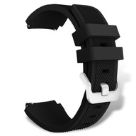 PRUHOVANÝ PÁSOK pre Xiaomi Amazfit BIP U Pro PRUHOVANÝ PÁSOK pre Xiaomi Amazfit BIP U Pro