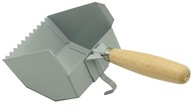 Stierka na pórobetón YTONG YTONGA 115 MM Stierka na pórobetón YTONG YTONGA 115 MM
