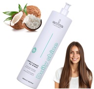 Hydratačný balzam proti krepovateniu vlasov Envie Daily 500 ml Hydratačný balzam proti krepovateniu vlasov Envie Daily 500 ml