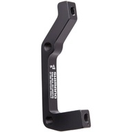 Adaptér na kotúčové brzdy Shimano SM MA R180 P/S Adaptér na kotúčové brzdy Shimano SM MA R180 P/S