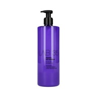 KALLOS LAB 35 BALZAM NA SUCHÉ VLASY 500ml KALLOS LAB 35 BALZAM NA SUCHÉ VLASY 500ml