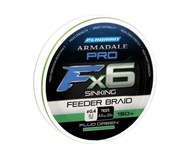Flagman Armadale Feeder FX6 oplet klesajúci 0,10 mm 150 m ARMSFB010 Flagman Armadale Feeder FX6 oplet klesajúci 0,10 mm 150 m ARMSFB010