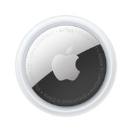 Apple AirTag (1 balenie)
